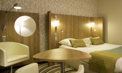 Angers France Last Minute Discount Code Booking.com