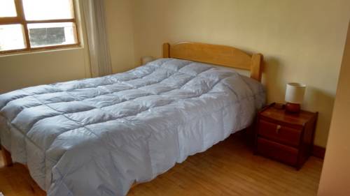 Cusco Peru Laatste minuut Kortingscode Booking.com