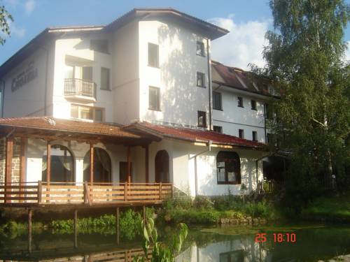 Smilyan Bulgaria Last Minute Discount Code Booking.com