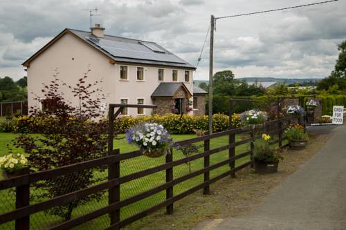 Farranfore Irland Last-Minute-Rabattcode Booking.com
