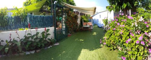 Borgo France Last Minute Discount Code Agoda.com