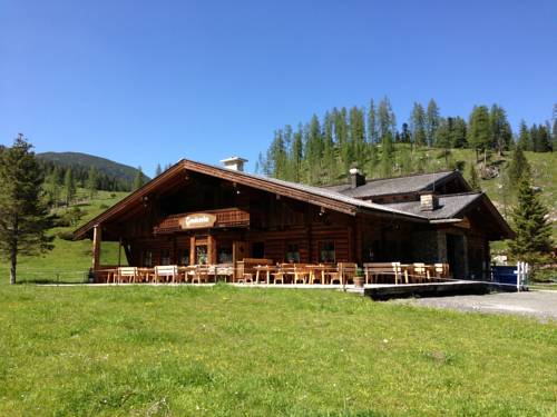 Obertauern Österreich Last-Minute-Rabattcode Booking.com