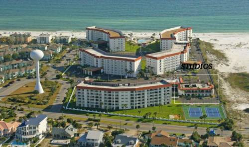 Fort Walton Beach (Florida) Estados Unidos Último Minuto Código de Descuento Booking.com