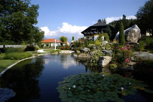 Seeboden Am Millstättersee Austria Last Minute Discount Code Booking.com