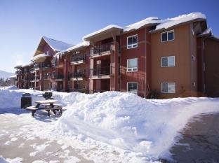 Steamboat Springs (CO) United States Last Minute Discount Code Agoda.com