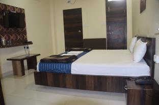 Hoshangabad India Last Minute Discount Code Agoda.com