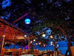 Koh Lanta Thailand Last Minute Discount Code Agoda.com
