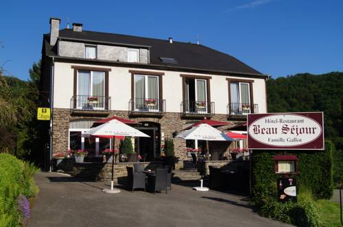 Frahan Sur Semois Belgium Last Minute Discount Code Booking.com