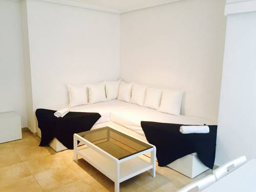 Ibiza Town Spain Last Minute Discount Code Booking.com