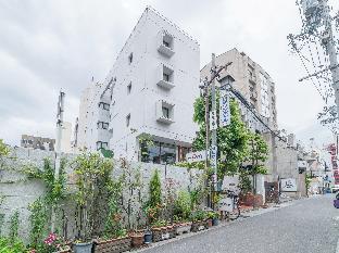 Gifu Japan Last Minute Discount Code Agoda.com
