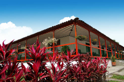 Armenia Colombia Last Minute Discount Code Booking.com
