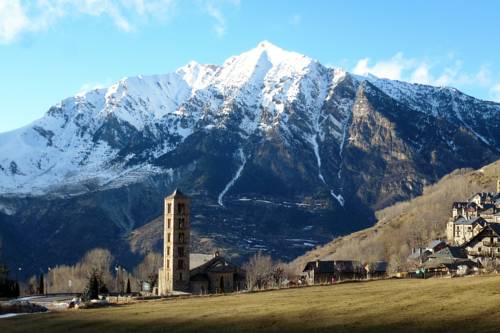 Taull Spanje Laatste minuut Kortingscode Booking.com