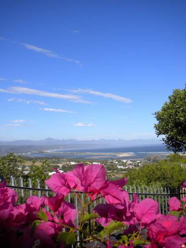 Bahía de Plettenberg Sudáfrica Último Minuto Código de Descuento Booking.com