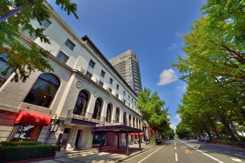 Yokohama Japan Last Minute Discount Code Booking.com