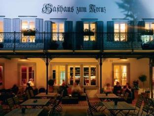 Sachseln Switzerland Last Minute Discount Code Agoda.com