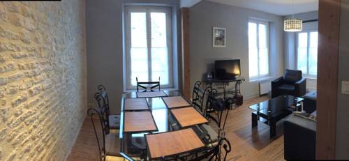 Arromanches-les-Bains France Last Minute Discount Code Booking.com