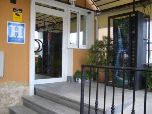 Baza Spain Last Minute Discount Code Booking.com