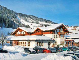 Gaschurn Austria Last Minute Discount Code Agoda.com