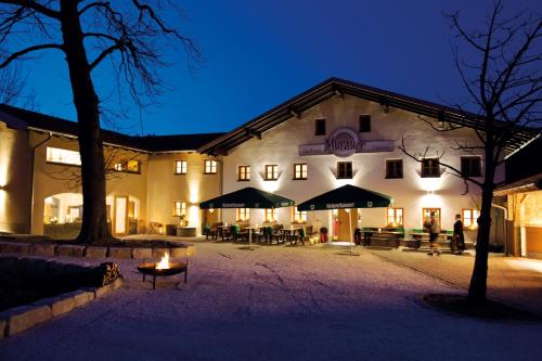 Simbach am Inn Germany Last Minute Discount Code Agoda.com