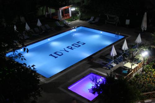 Kemer Turquía Último Minuto Código de Descuento Booking.com