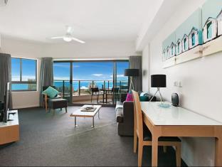 Darwin Australia Last Minute Discount Code Agoda.com