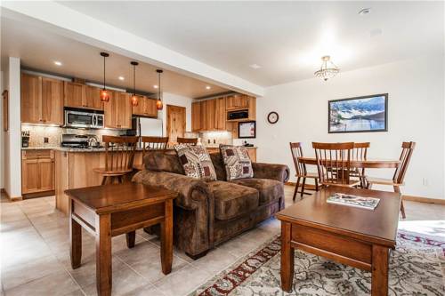 Snowmass Village (Colorado) Vereinigte Staaten Last-Minute-Rabattcode Booking.com