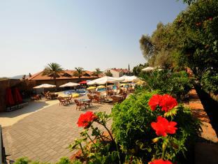 Fethiye Turkey Last Minute Discount Code Agoda.com