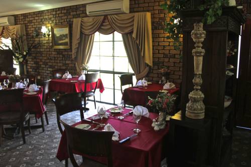 Roma Australia Last Minute Discount Code Booking.com