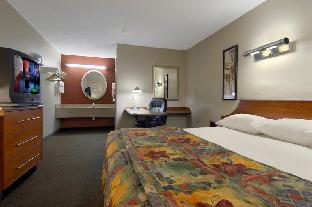 Findlay (OH) United States Last Minute Discount Code Agoda.com