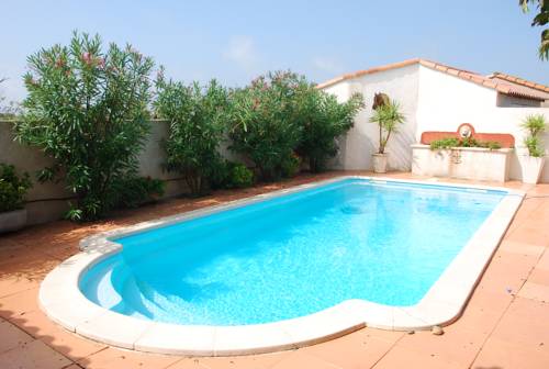 Petit Mas dʼAvignon France Last Minute Discount Code Booking.com