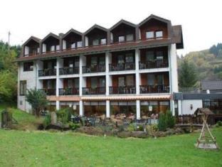 Gerolstein Germany Last Minute Discount Code Agoda.com