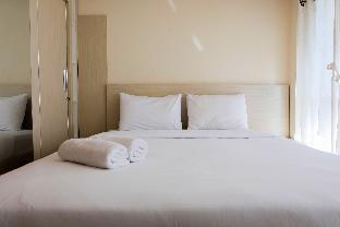 Jakarta Indonesia Last Minute Discount Code Agoda.com
