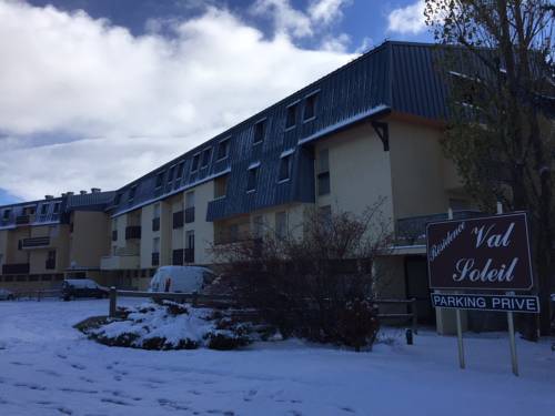 Font Romeu Odeillo Via France Last Minute Discount Code Booking.com