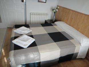 Madrid Spain Last Minute Discount Code Agoda.com