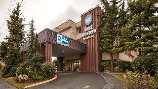 Everett (WA) United States Last Minute Discount Code Agoda.com