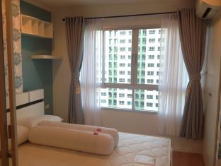 Pattaya Thailand Last Minute Discount Code Agoda.com
