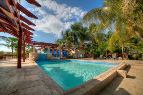 Baní Dominican Republic Last Minute Discount Code Booking.com