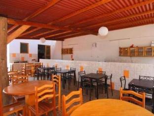Mancora Peru Last Minute Discount Code Agoda.com