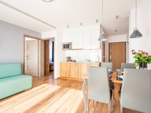 Jastarnia Poland Last Minute Discount Code Booking.com