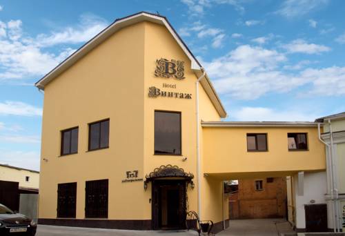 Kaluga Russia Last Minute Discount Code Booking.com