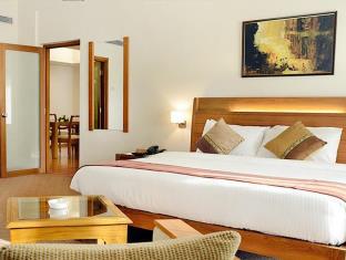 Kochi India Last Minute Discount Code Agoda.com
