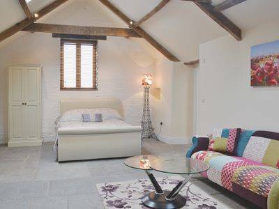 North Wootton Reino Unido Último Minuto Código de Descuento Booking.com