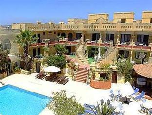 Gozo Malta Last Minute Discount Code Agoda.com