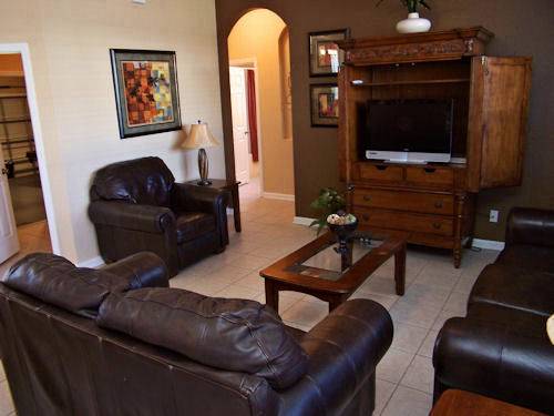 Four Corners (Florida) United States Last Minute Discount Code Booking.com