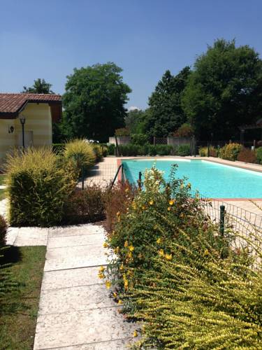 Manerba del Garda Italy Last Minute Discount Code Booking.com