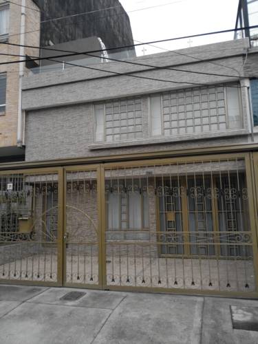 Bogota Colombia Laatste minuut Kortingscode Booking.com