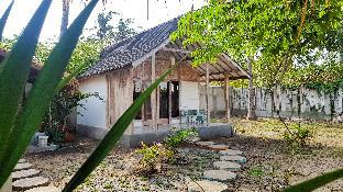 Lombok Indonesia Last Minute Discount Code Agoda.com