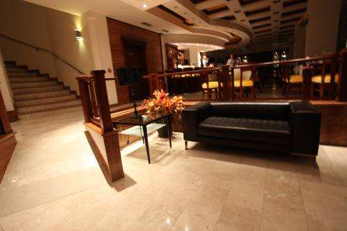 Ulcinj Montenegro Last-Minute-Rabattcode Booking.com