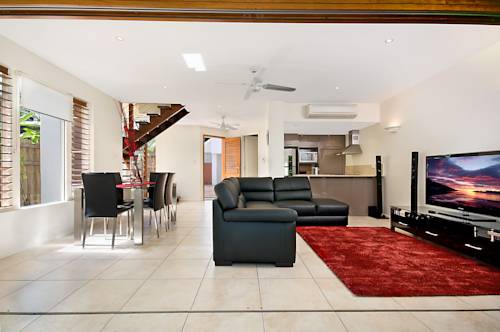 Port Douglas Australia Last Minute Discount Code Booking.com