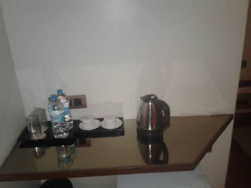 Kolhāpur Inde Code de réduction de dernière minute Booking.com